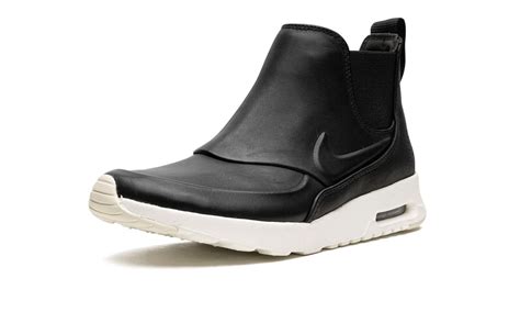 nike air max thea selten|Nike Air Max thea boot.